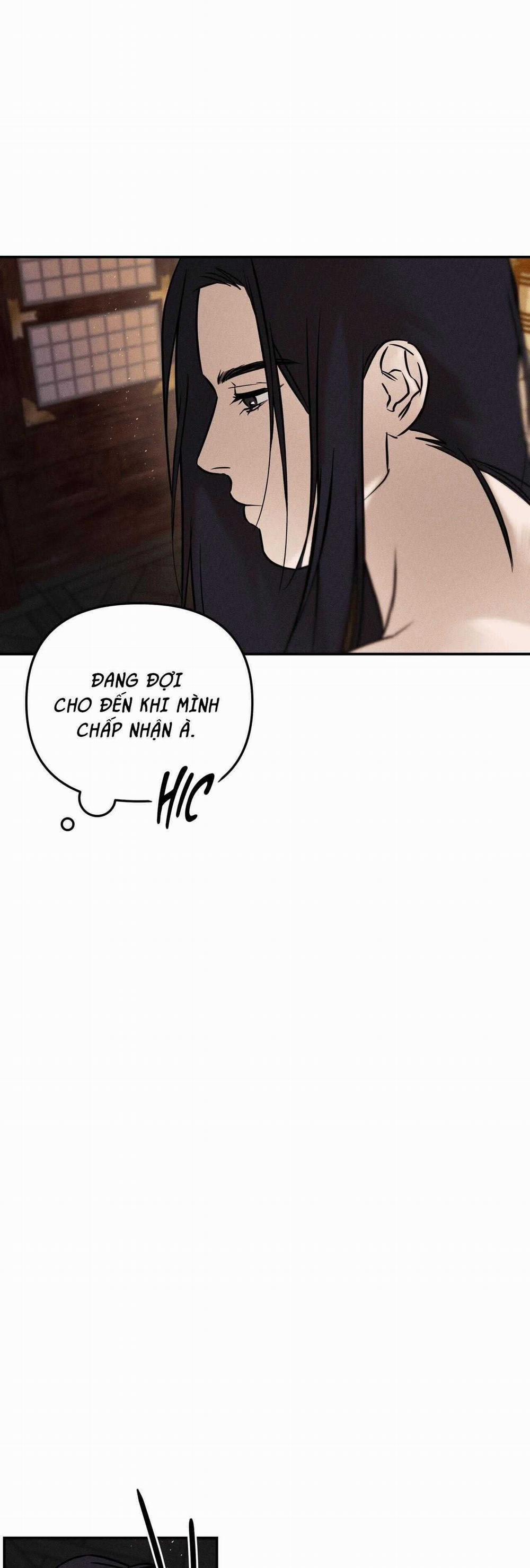 BL Cổ Trang - Âu Cổ Ngắn Nhà Kim 40.3 trang 81