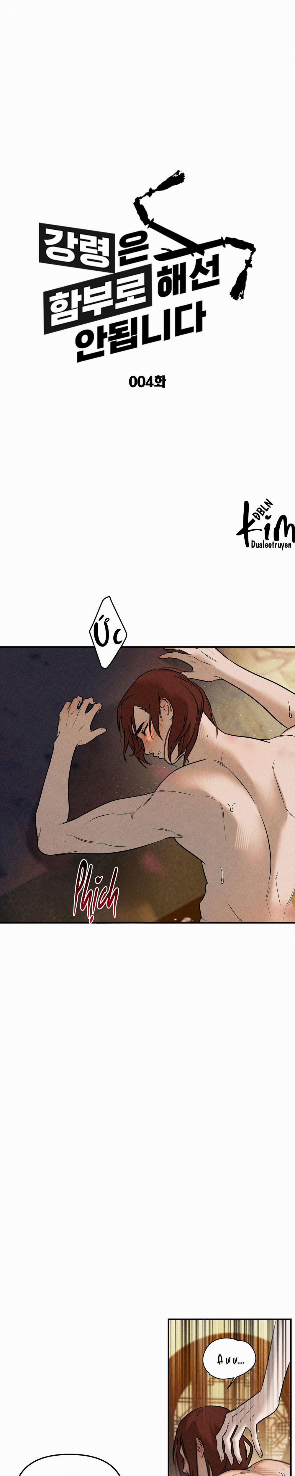 BL Cổ Trang - Âu Cổ Ngắn Nhà Kim 40.4 không nên 4 trang 0