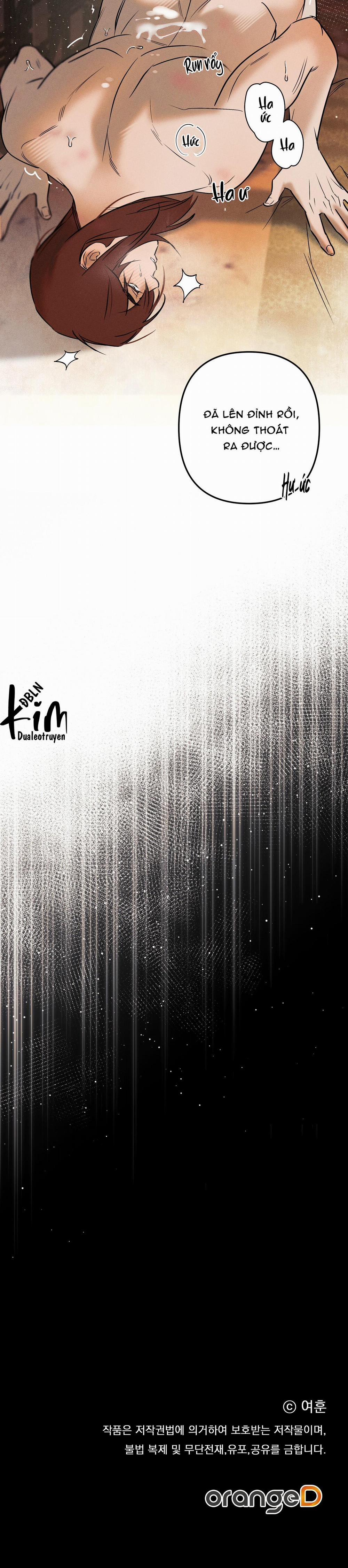 BL Cổ Trang - Âu Cổ Ngắn Nhà Kim 40.4 không nên 4 trang 30