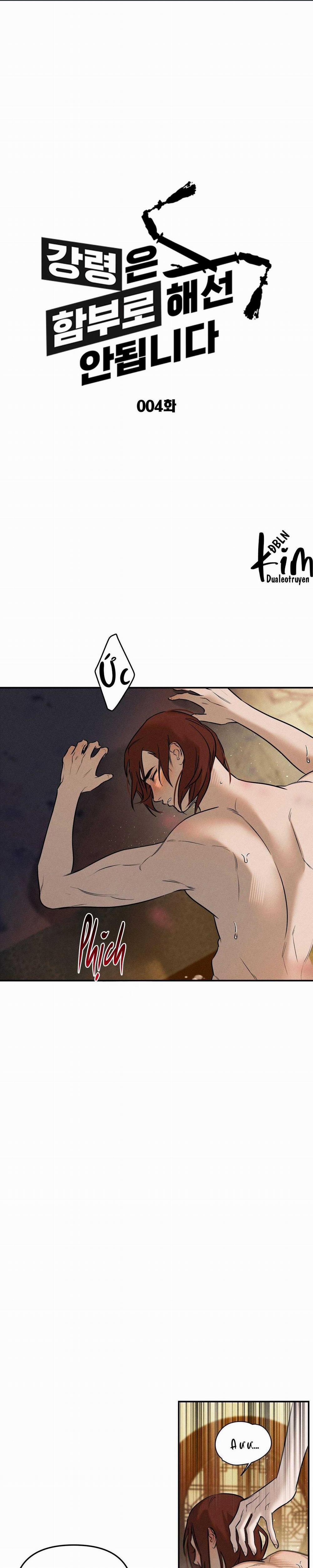 BL Cổ Trang - Âu Cổ Ngắn Nhà Kim 40.4 trang 0