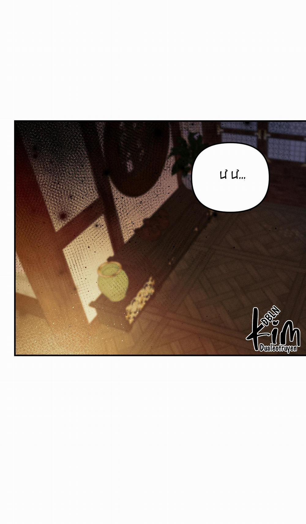 BL Cổ Trang - Âu Cổ Ngắn Nhà Kim 40.5 không nên 5 trang 1