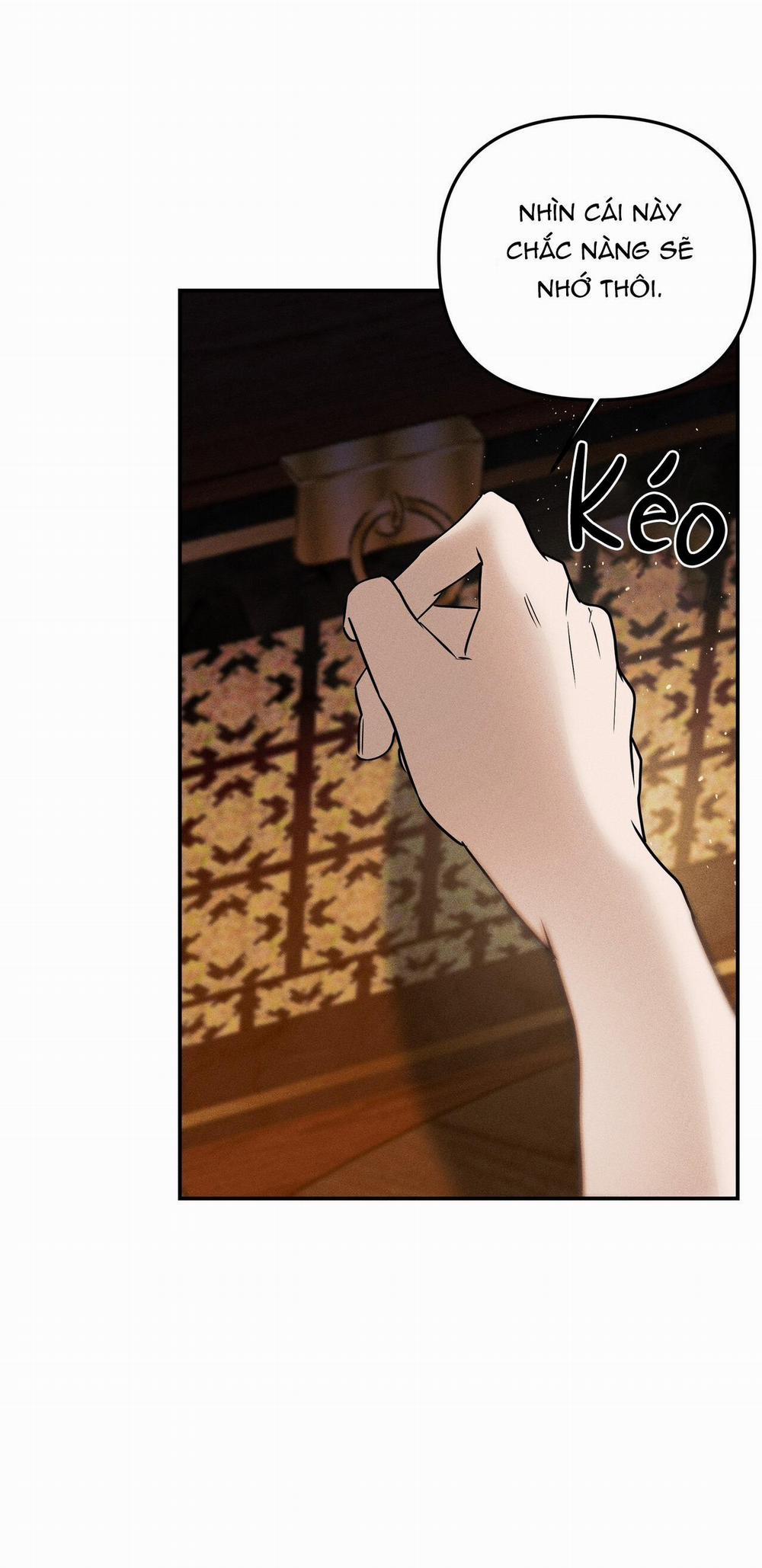 BL Cổ Trang - Âu Cổ Ngắn Nhà Kim 40.5 không nên 5 trang 53