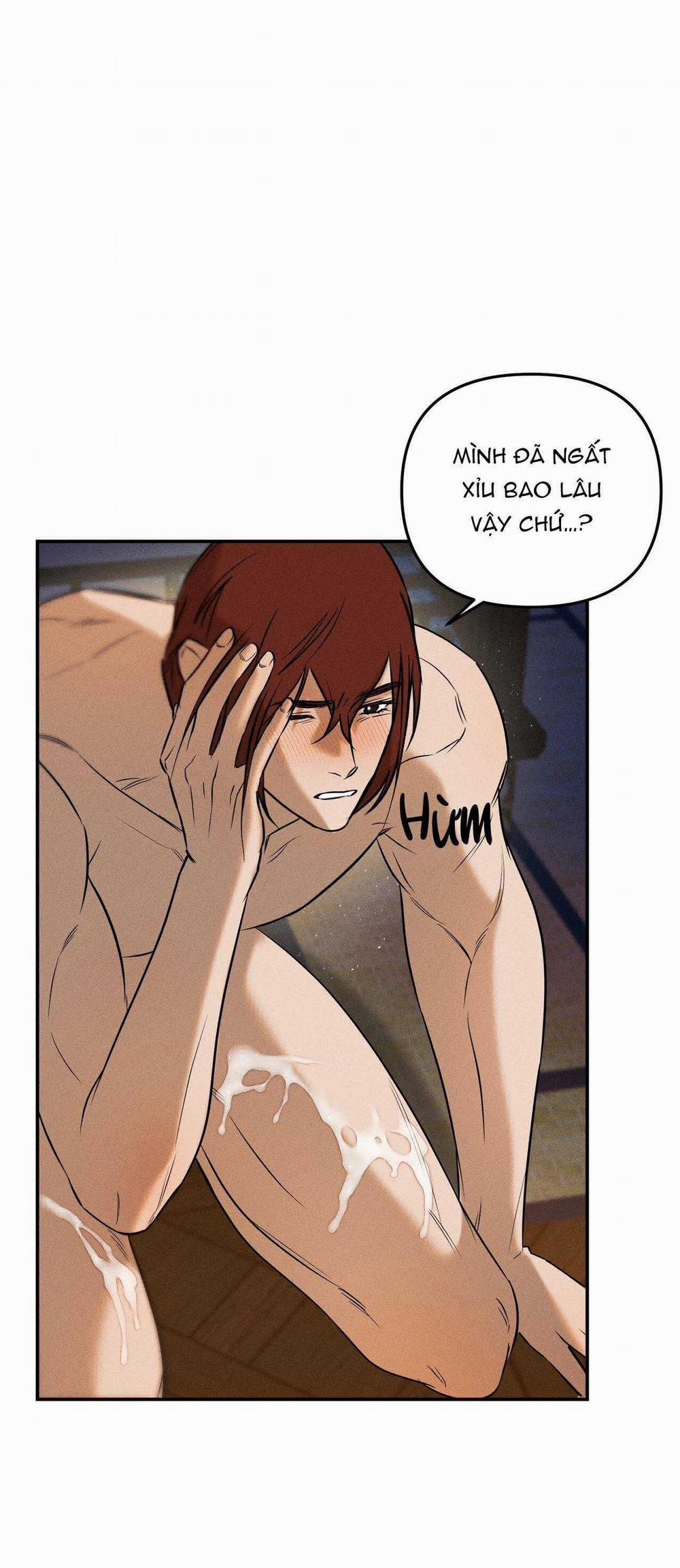 BL Cổ Trang - Âu Cổ Ngắn Nhà Kim 40.5 trang 2