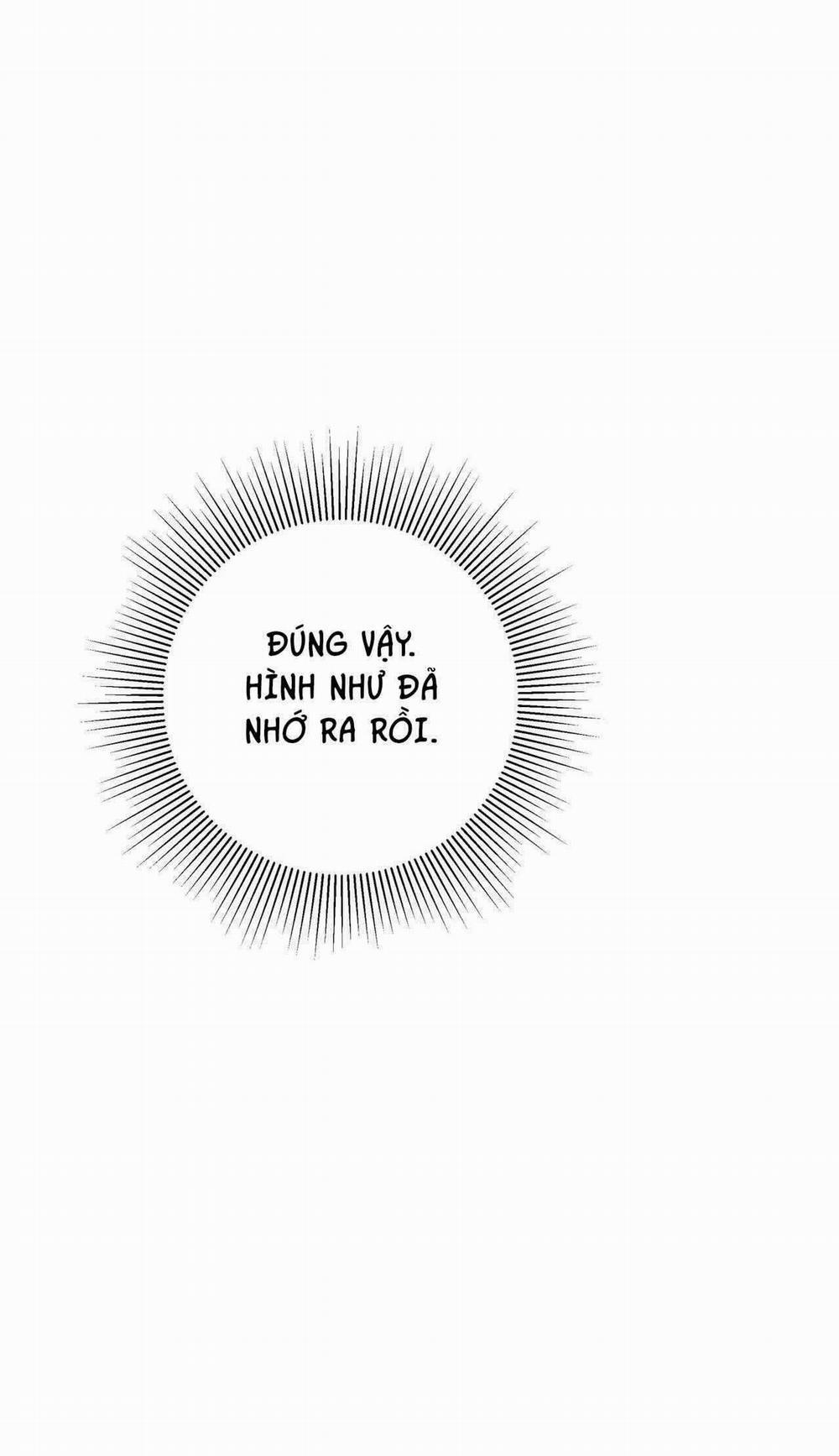 BL Cổ Trang - Âu Cổ Ngắn Nhà Kim 40.5 trang 58