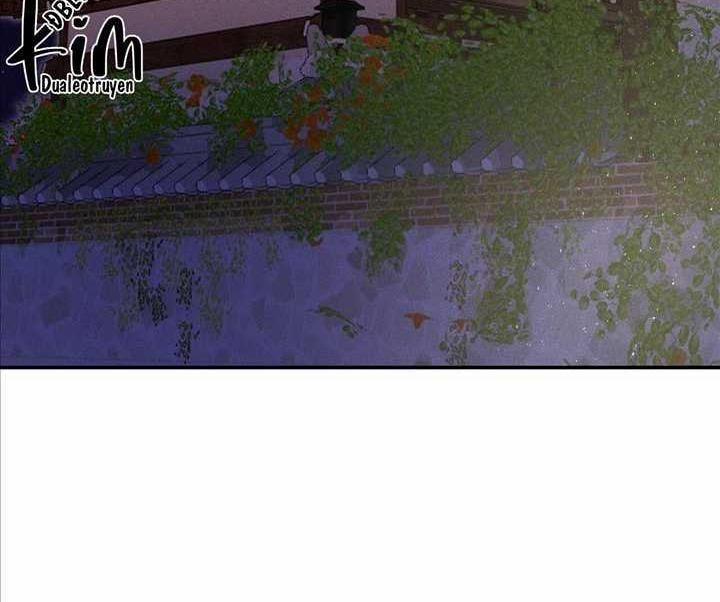 BL Cổ Trang - Âu Cổ Ngắn Nhà Kim 40.6 trang 0