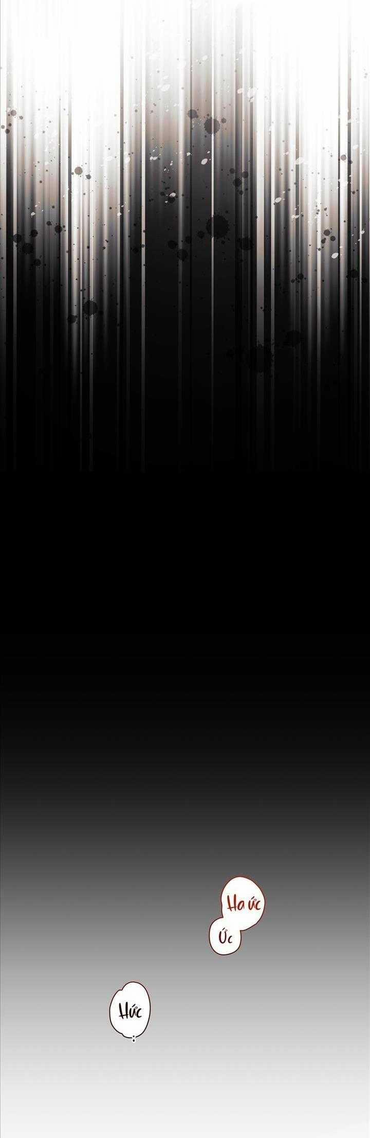 BL Cổ Trang - Âu Cổ Ngắn Nhà Kim 40.6 trang 20