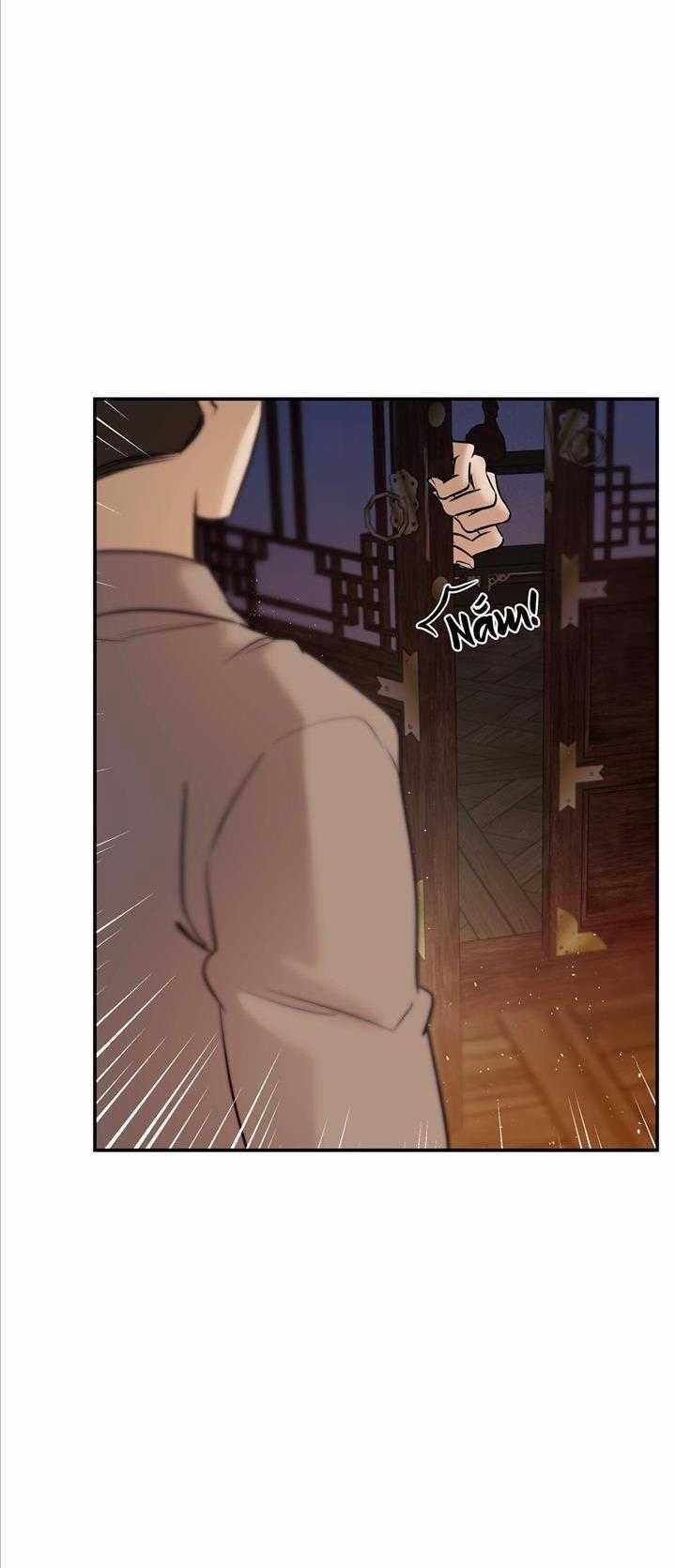 BL Cổ Trang - Âu Cổ Ngắn Nhà Kim 40.6 trang 39