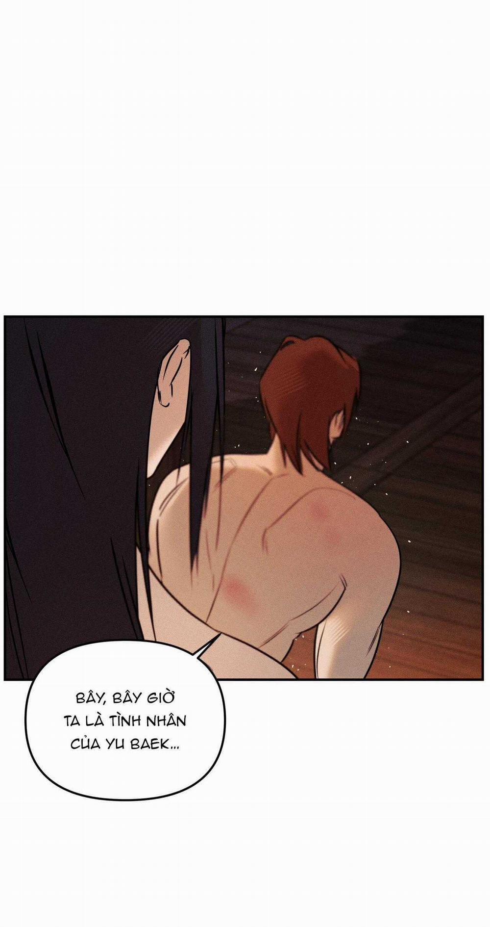 BL Cổ Trang - Âu Cổ Ngắn Nhà Kim 40.7 trang 25