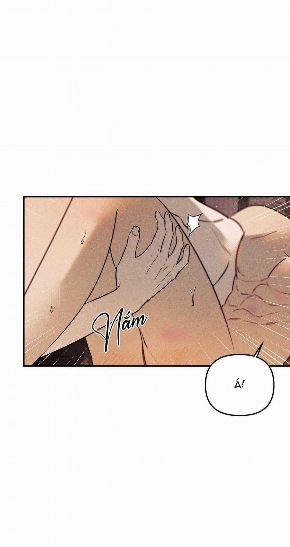 BL Cổ Trang - Âu Cổ Ngắn Nhà Kim 40.7 trang 41