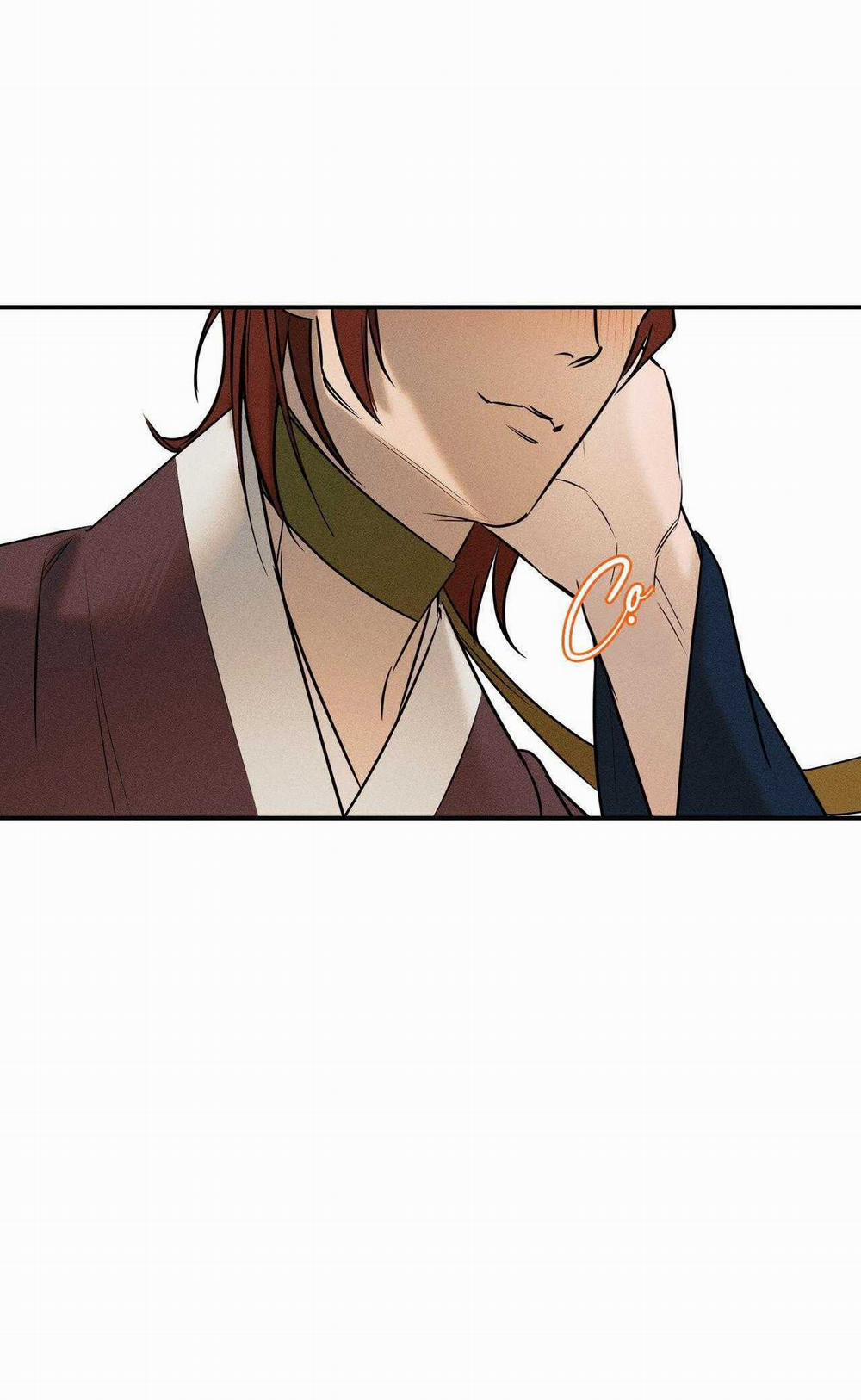 BL Cổ Trang - Âu Cổ Ngắn Nhà Kim 40.7 trang 57