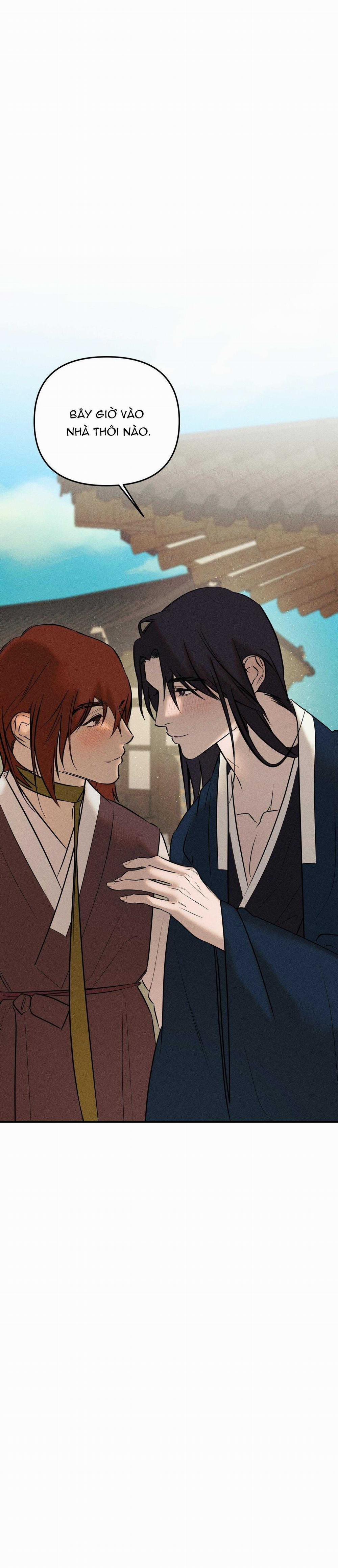 BL Cổ Trang - Âu Cổ Ngắn Nhà Kim 40.7 trang 59