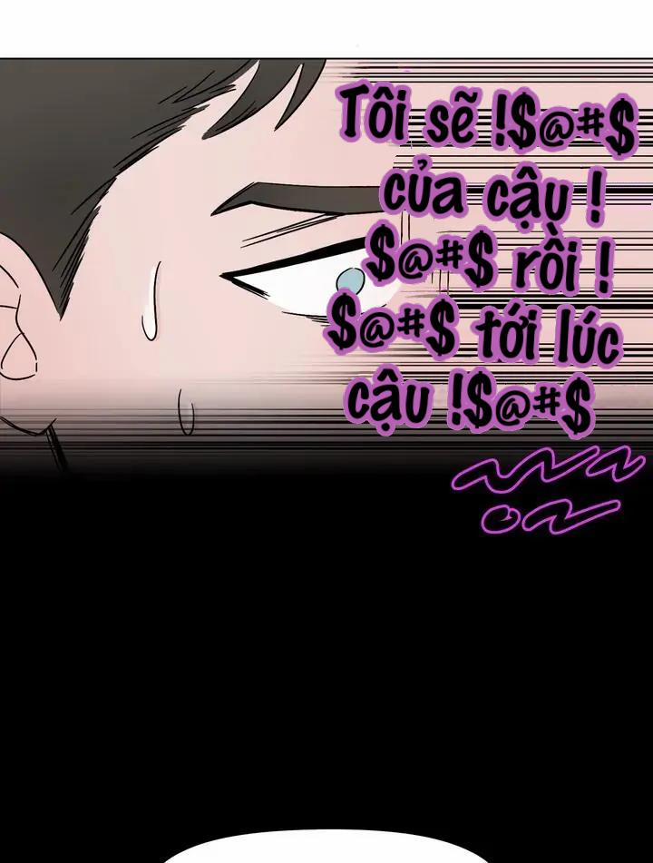 Bl In A Dungeon?! [Hoàn] 1 trang 33