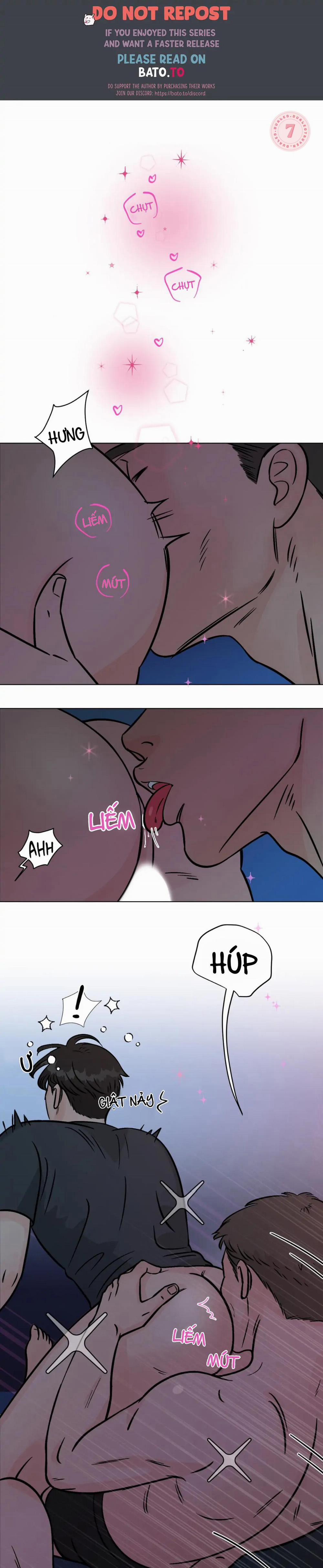 Bl In A Dungeon?! [Hoàn] 10 0 10 0 0 trang 0