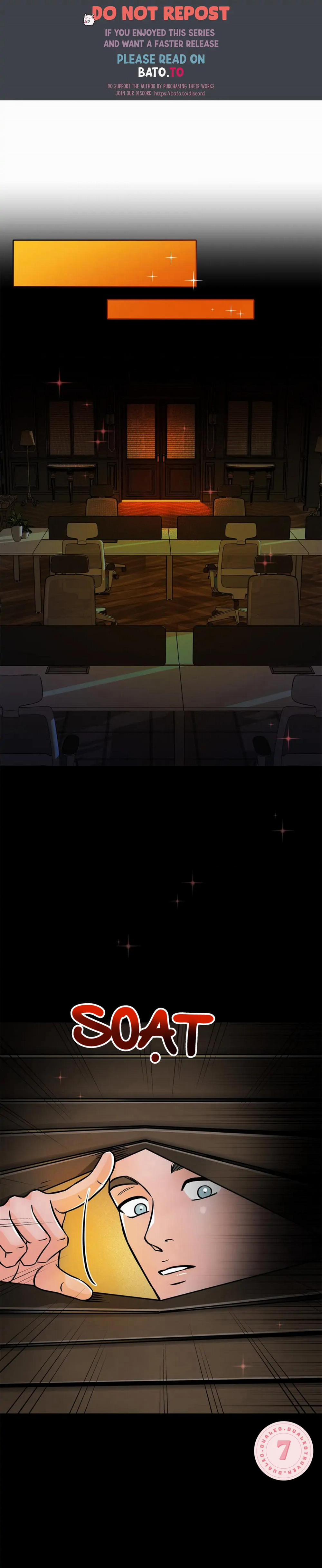 Bl In A Dungeon?! [Hoàn] 11 trang 0