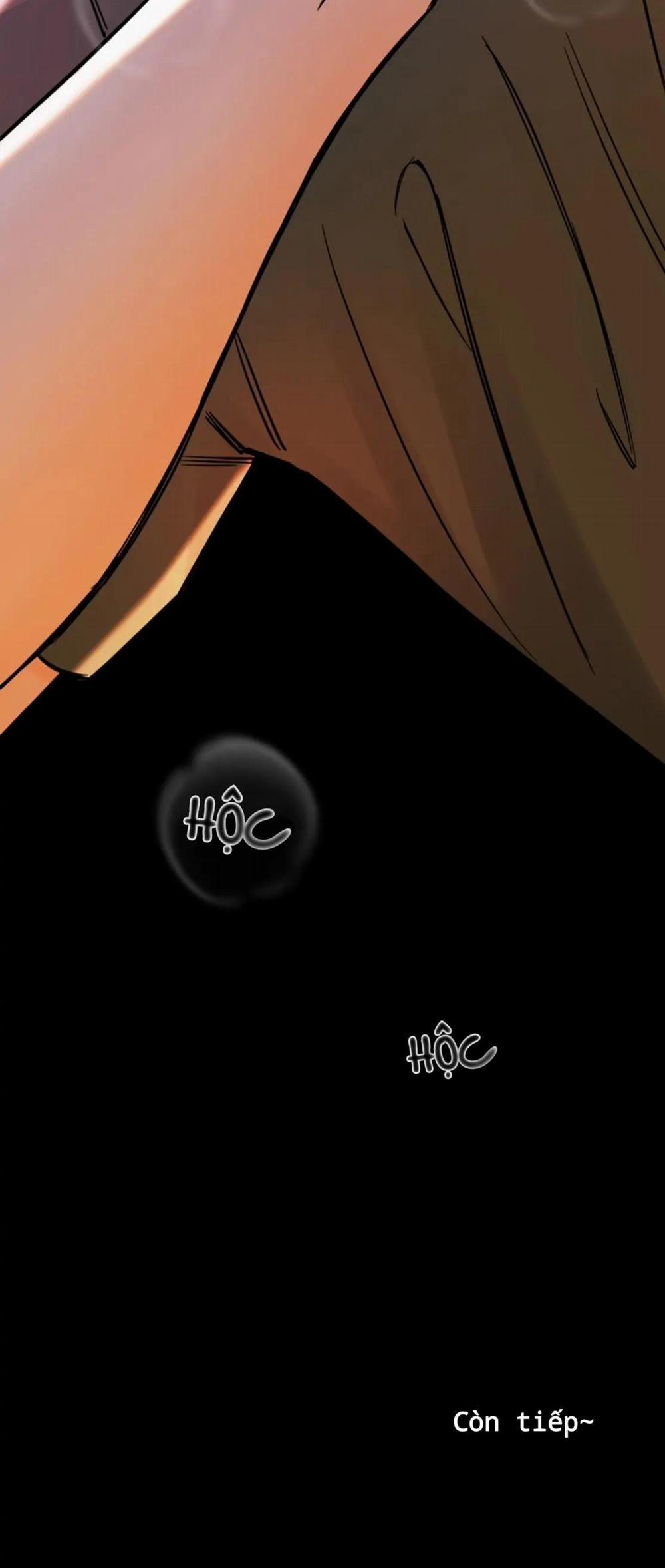 Bl In A Dungeon?! [Hoàn] 12 Ngoại truyện-H trang 12