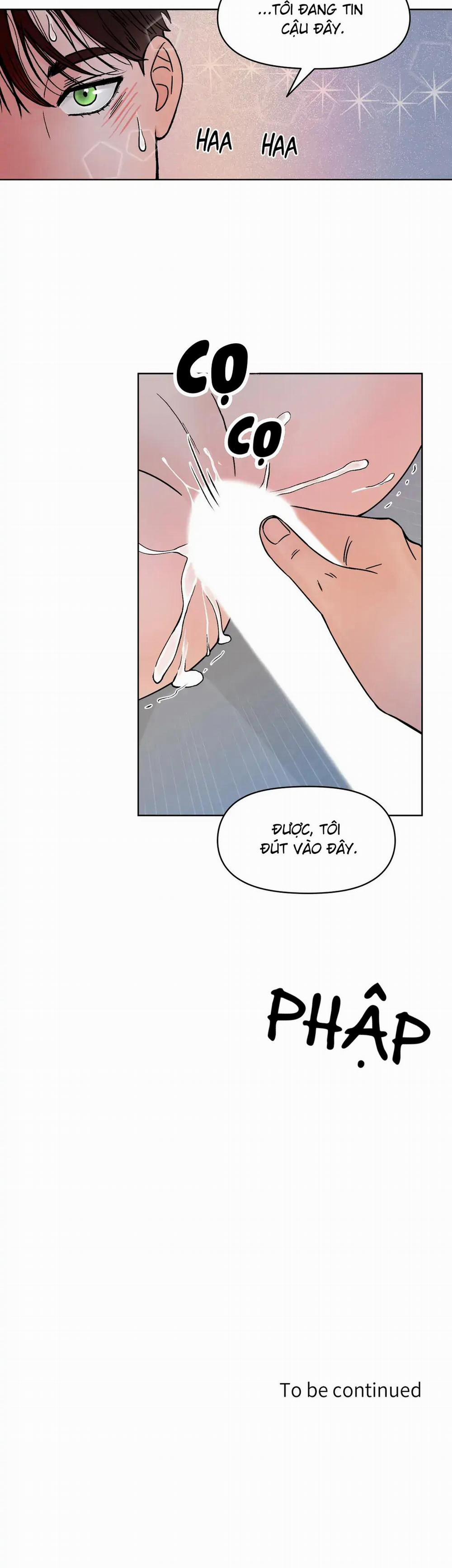 Bl In A Dungeon?! [Hoàn] 2 trang 37