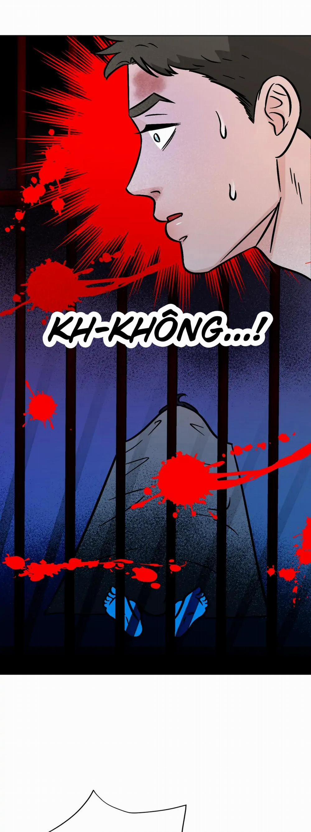 Bl In A Dungeon?! [Hoàn] 8 0 8 0 0 trang 4