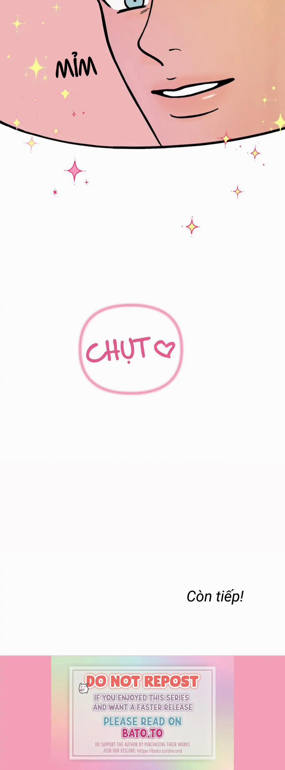 Bl In A Dungeon?! [Hoàn] 9 0 9 0 0 trang 31