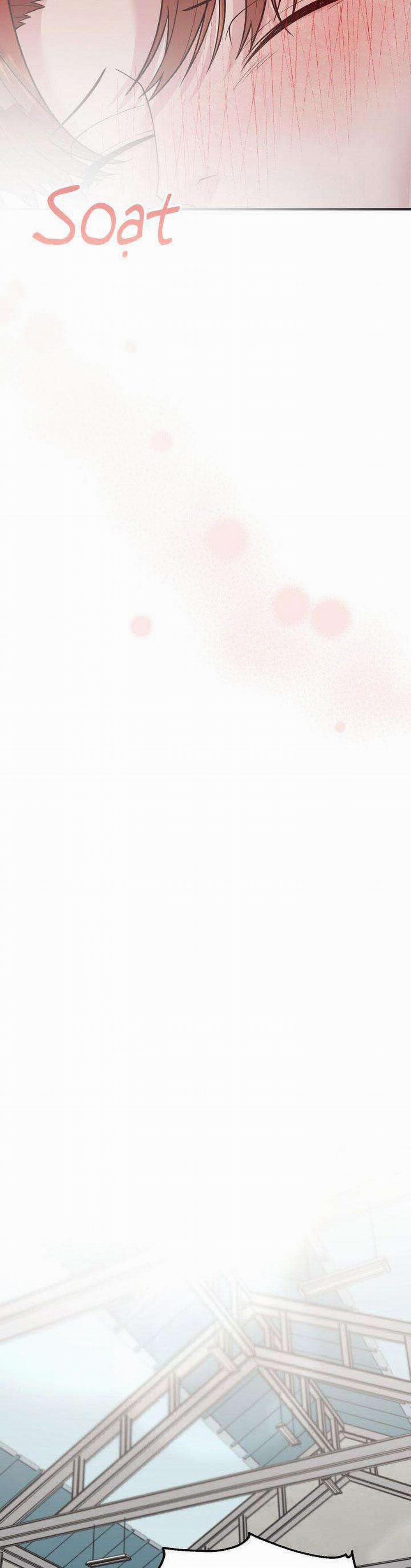 BL NGẮN CHỊCH HỎNY 0.0 BÀ XÃ TÔI LÀ CÔN ĐỒ END trang 40