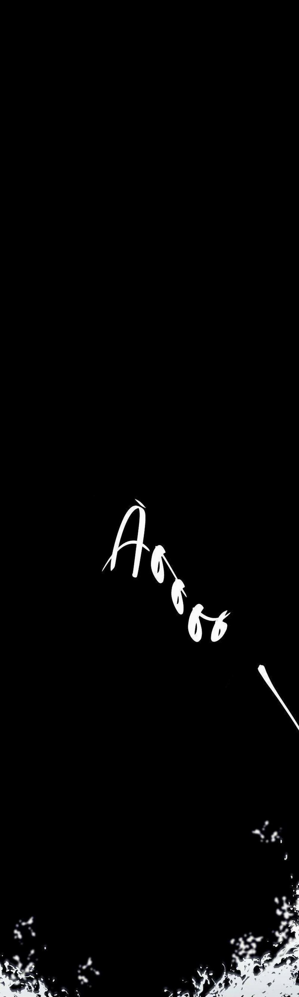 BL NGẮN CHỊCH HỎNY 0.0 BẦU TRỜI VÀ BIỂN 2 trang 1