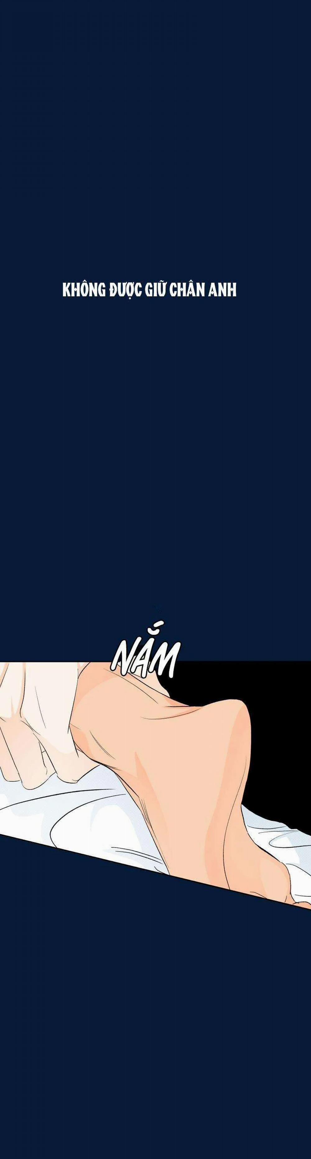 BL NGẮN CHỊCH HỎNY 0.0 BẦU TRỜI VÀ BIỂN 2 trang 22