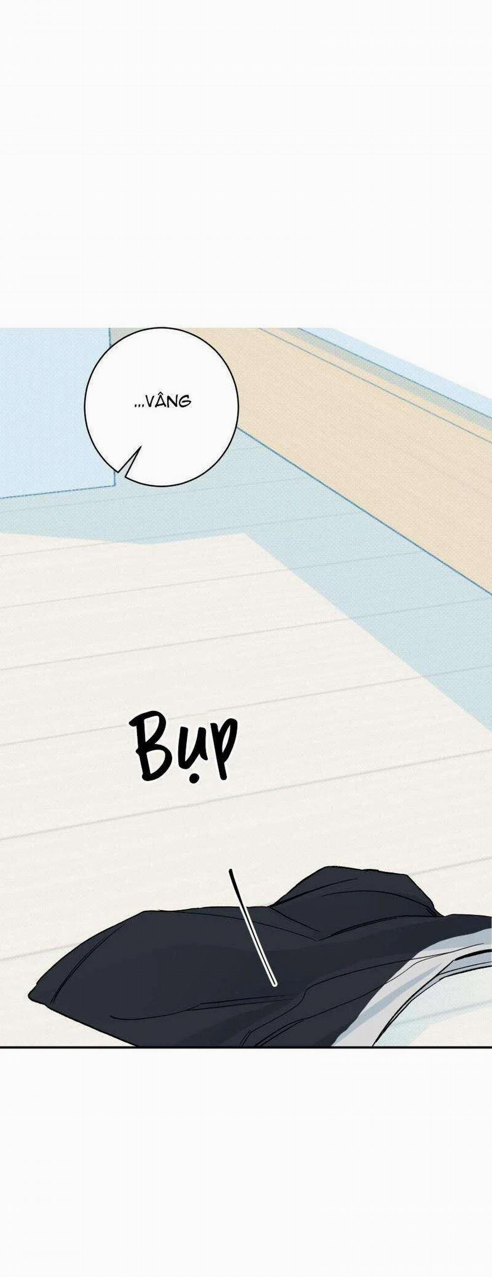 BL NGẮN CHỊCH HỎNY 0.0 BẦU TRỜI VÀ BIỂN END trang 29