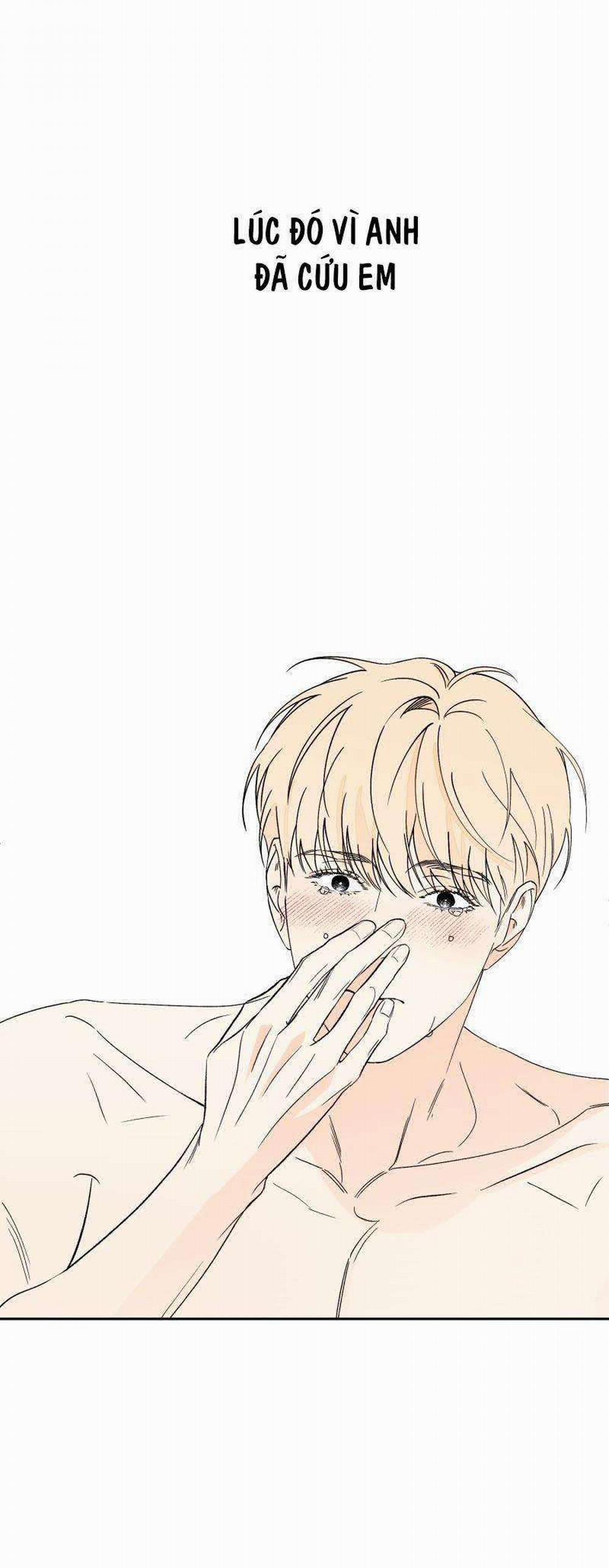 BL NGẮN CHỊCH HỎNY 0.0 BẦU TRỜI VÀ BIỂN END trang 35