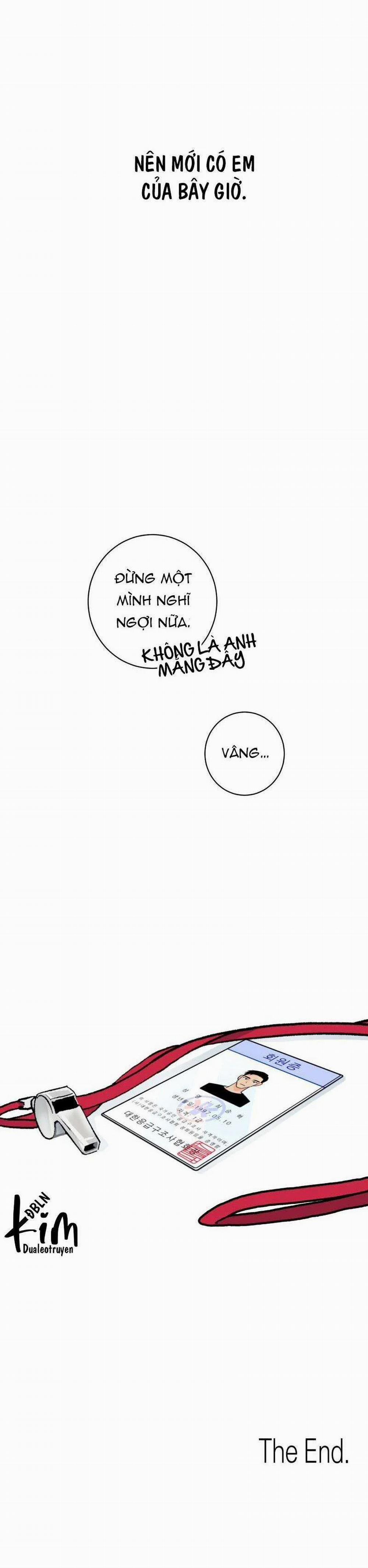 BL NGẮN CHỊCH HỎNY 0.0 BẦU TRỜI VÀ BIỂN END trang 36