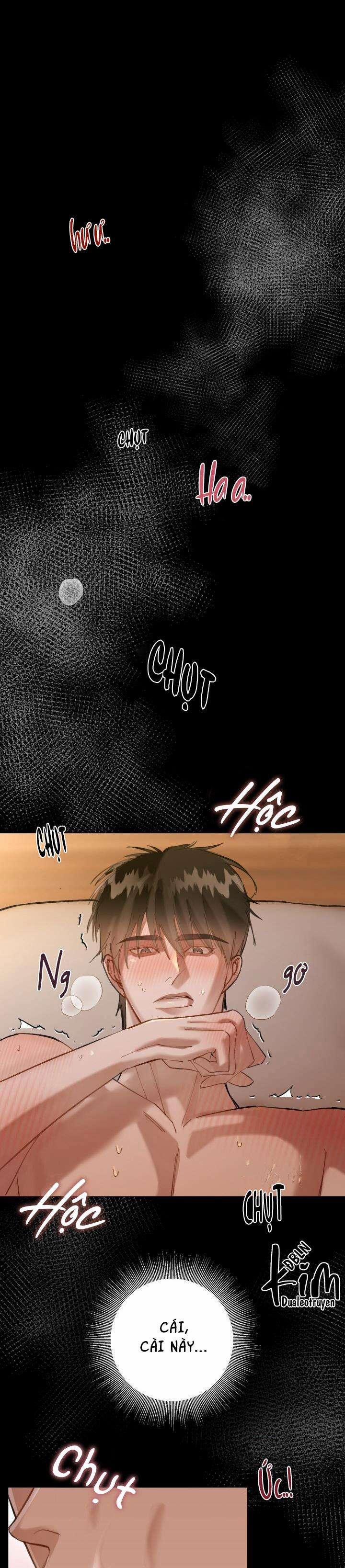 BL NGẮN CHỊCH HỎNY 0.0 SPOT LANDING 1 trang 1