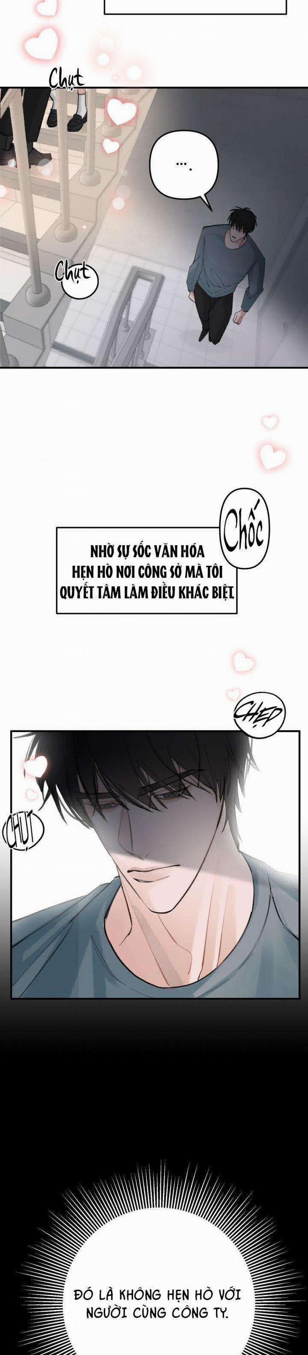 BL NGẮN CHỊCH HỎNY 0.0 SPOT LANDING 1 trang 10