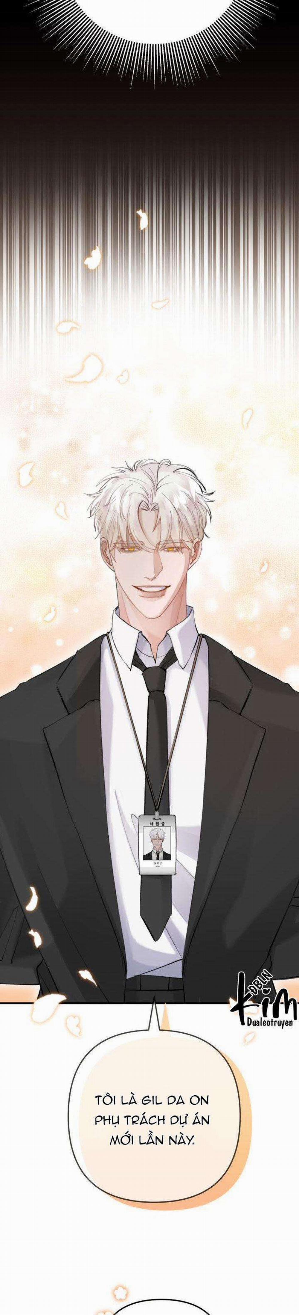 BL NGẮN CHỊCH HỎNY 0.0 SPOT LANDING 1 trang 11