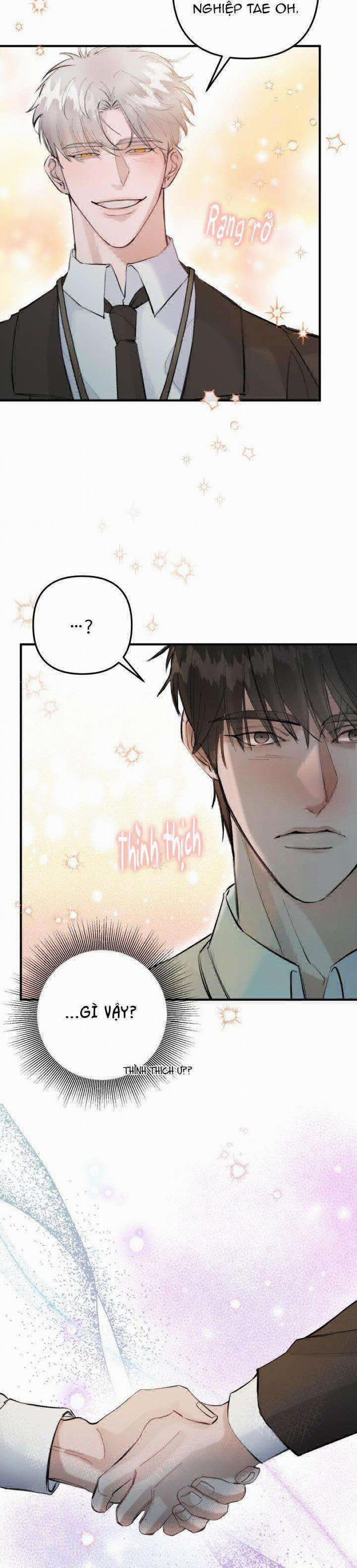 BL NGẮN CHỊCH HỎNY 0.0 SPOT LANDING 1 trang 15