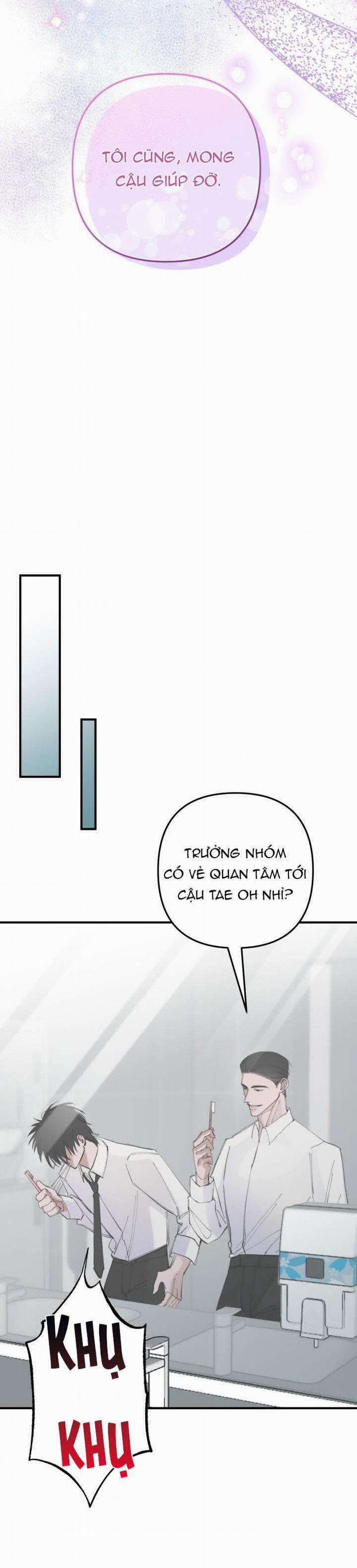 BL NGẮN CHỊCH HỎNY 0.0 SPOT LANDING 1 trang 16