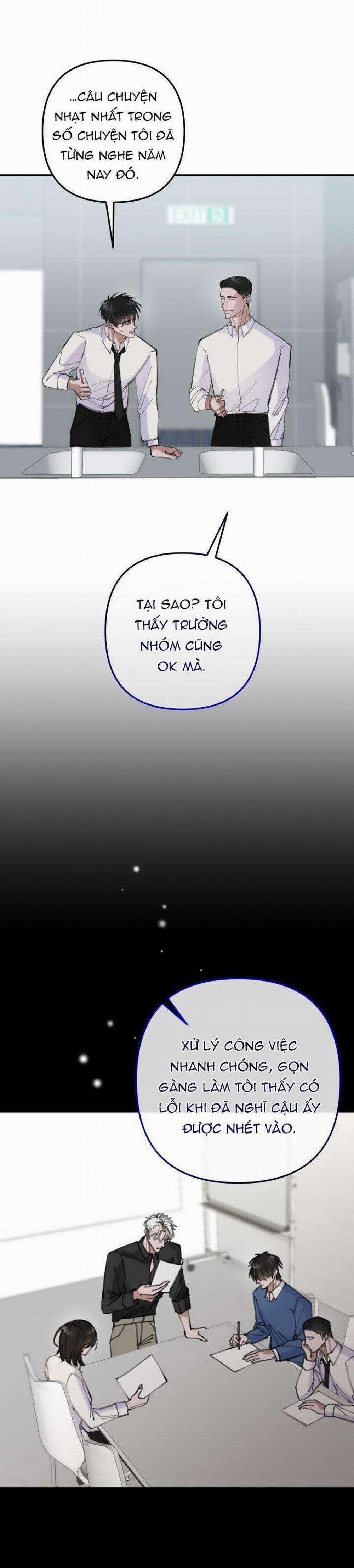 BL NGẮN CHỊCH HỎNY 0.0 SPOT LANDING 1 trang 17