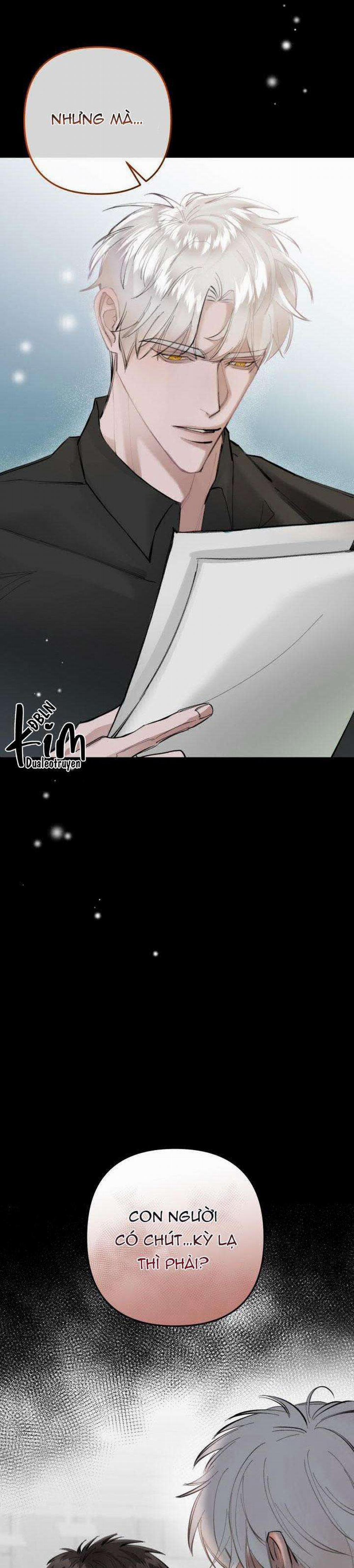 BL NGẮN CHỊCH HỎNY 0.0 SPOT LANDING 1 trang 18