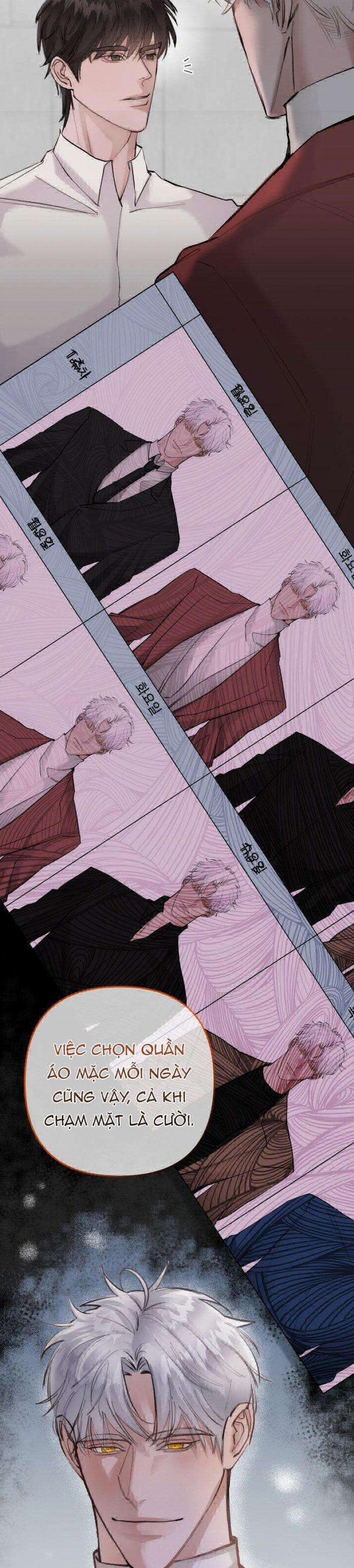 BL NGẮN CHỊCH HỎNY 0.0 SPOT LANDING 1 trang 19