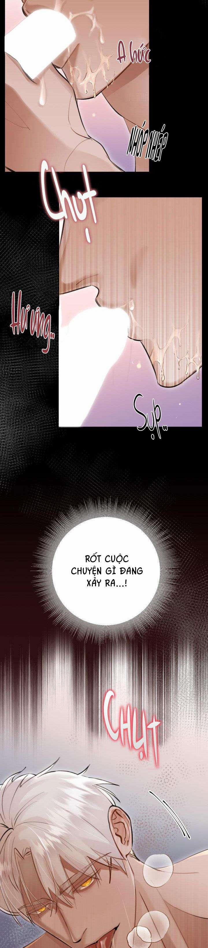 BL NGẮN CHỊCH HỎNY 0.0 SPOT LANDING 1 trang 2