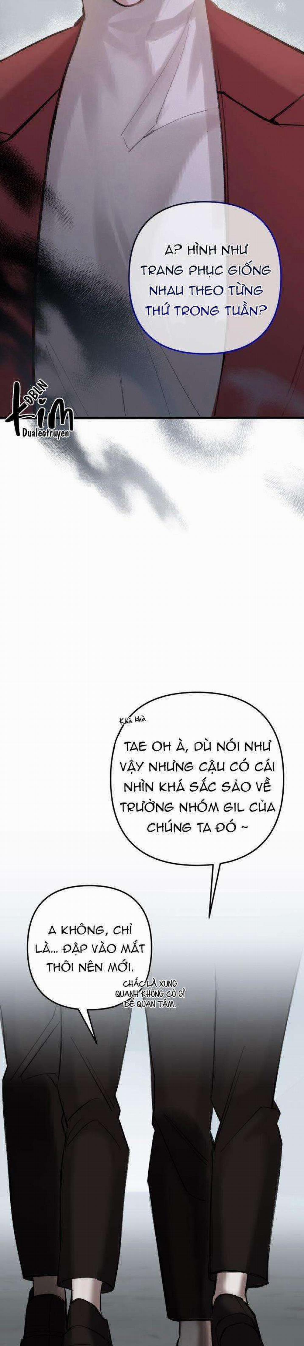 BL NGẮN CHỊCH HỎNY 0.0 SPOT LANDING 1 trang 20