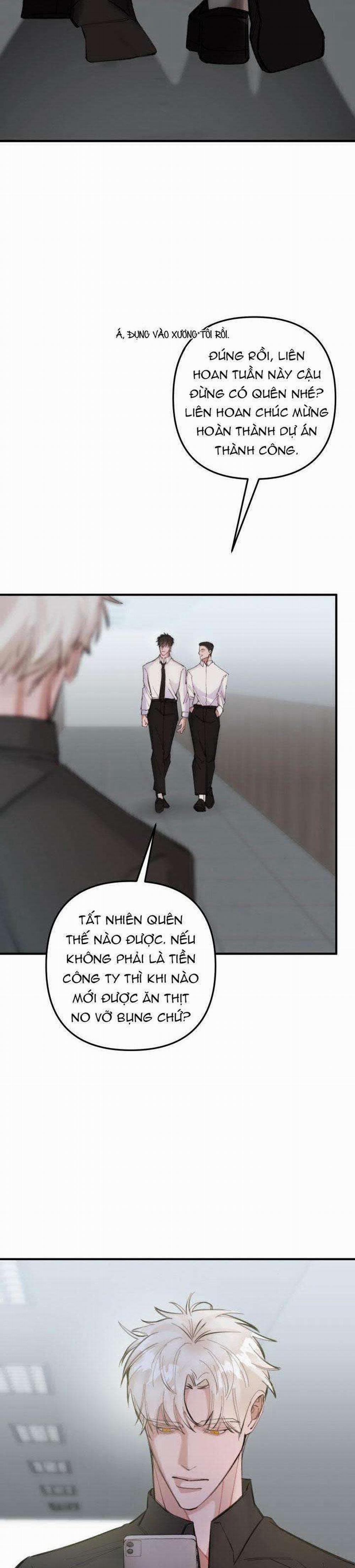 BL NGẮN CHỊCH HỎNY 0.0 SPOT LANDING 1 trang 21