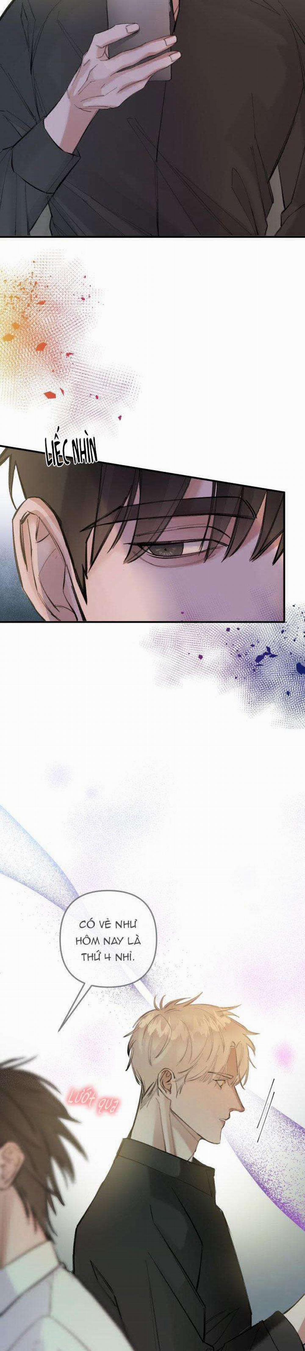 BL NGẮN CHỊCH HỎNY 0.0 SPOT LANDING 1 trang 22