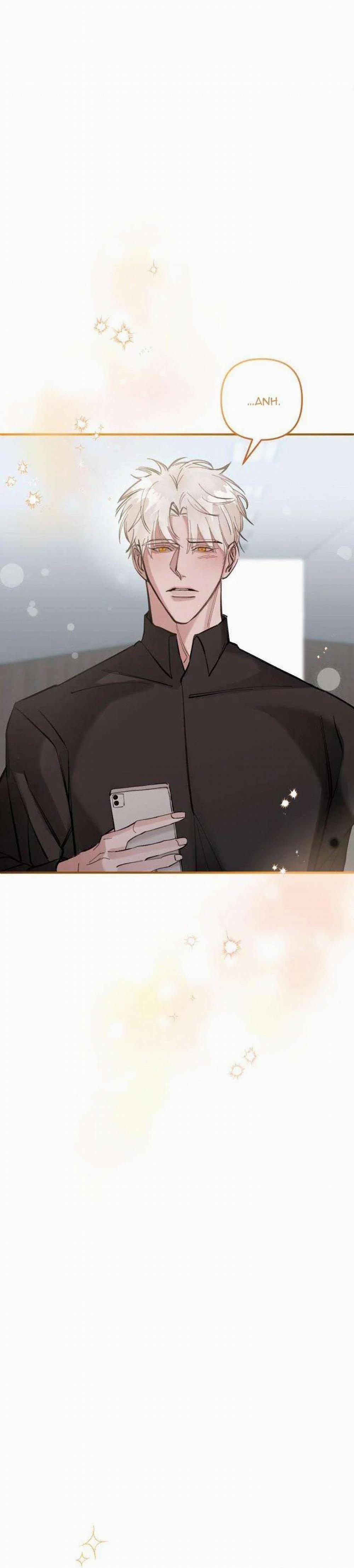 BL NGẮN CHỊCH HỎNY 0.0 SPOT LANDING 1 trang 24