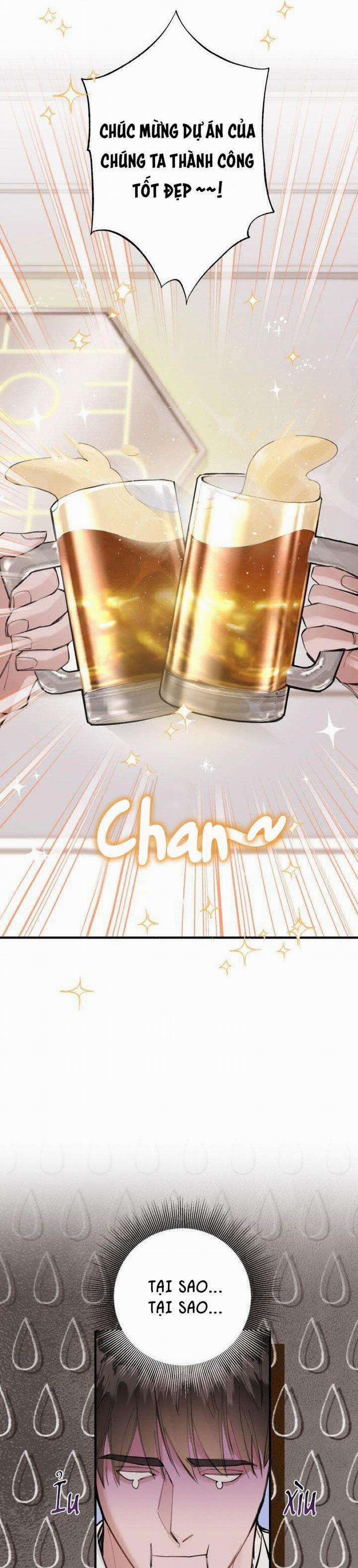 BL NGẮN CHỊCH HỎNY 0.0 SPOT LANDING 1 trang 25