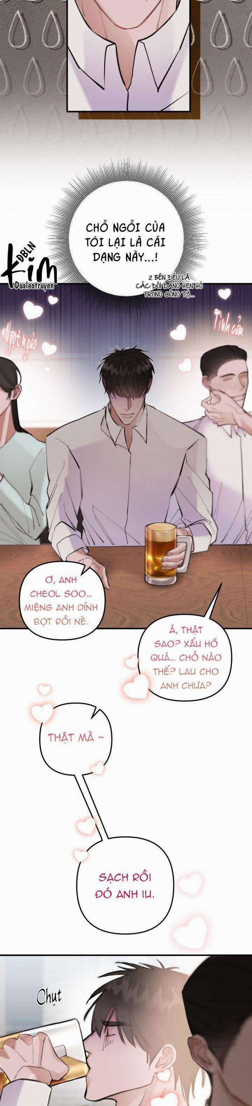 BL NGẮN CHỊCH HỎNY 0.0 SPOT LANDING 1 trang 26