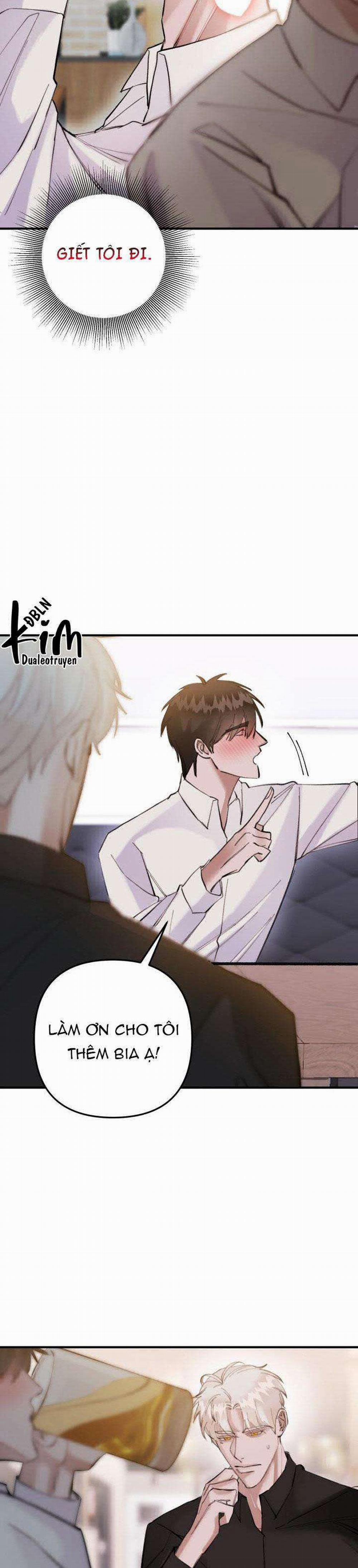 BL NGẮN CHỊCH HỎNY 0.0 SPOT LANDING 1 trang 27