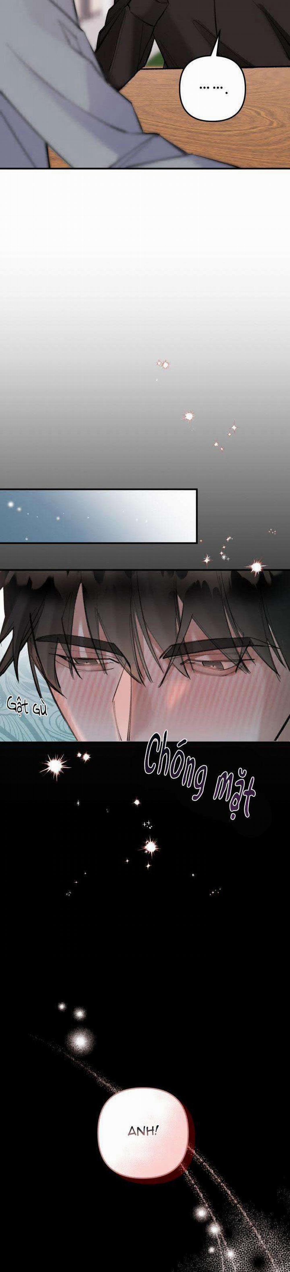 BL NGẮN CHỊCH HỎNY 0.0 SPOT LANDING 1 trang 28