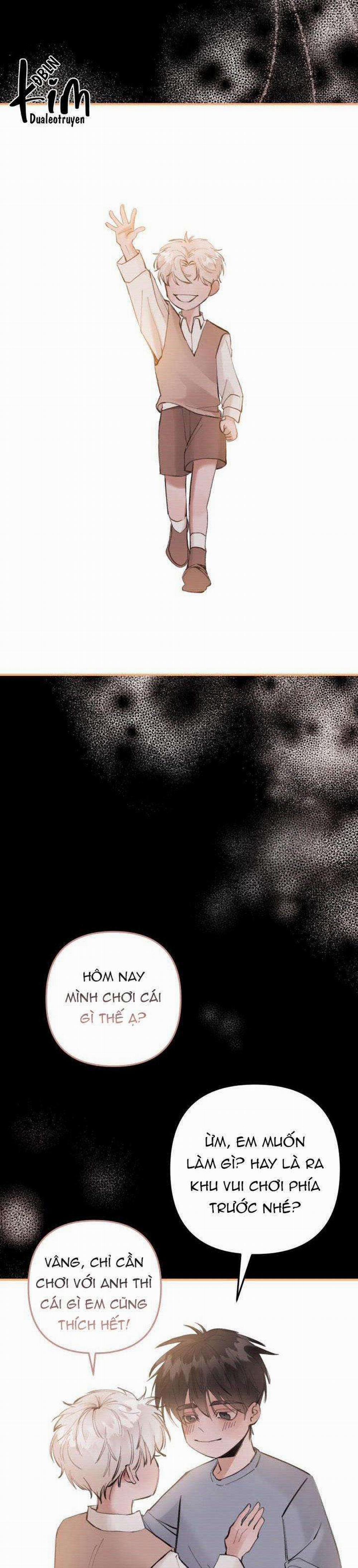 BL NGẮN CHỊCH HỎNY 0.0 SPOT LANDING 1 trang 29