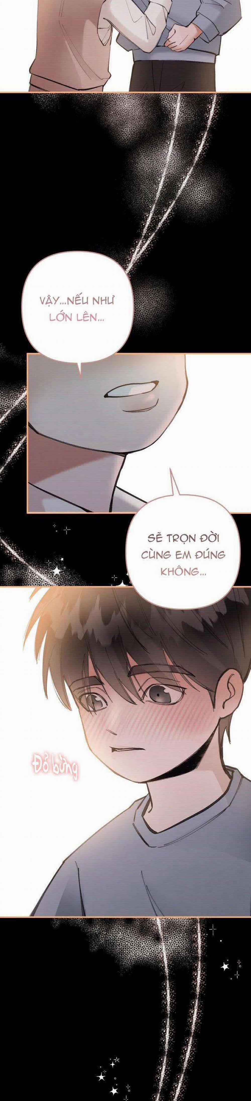 BL NGẮN CHỊCH HỎNY 0.0 SPOT LANDING 1 trang 30