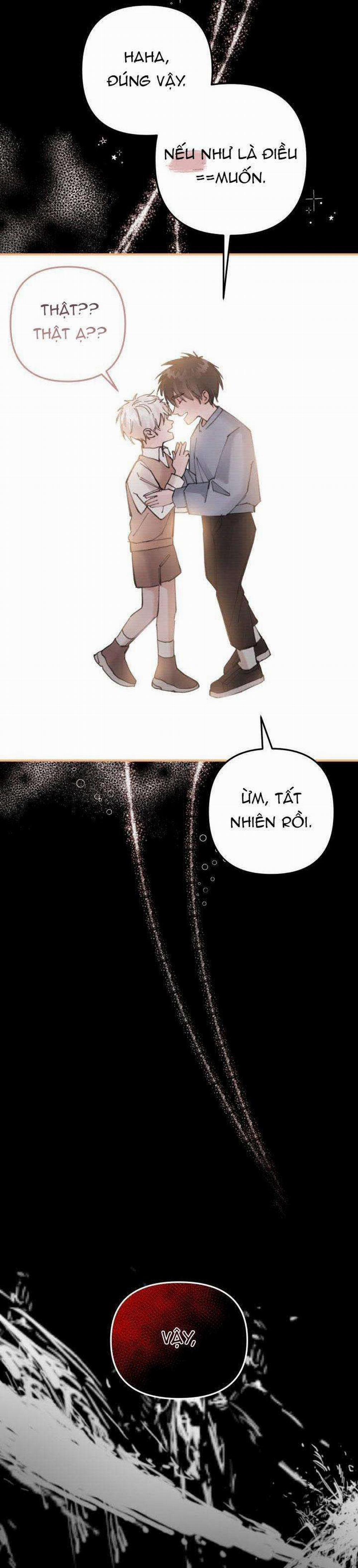 BL NGẮN CHỊCH HỎNY 0.0 SPOT LANDING 1 trang 31