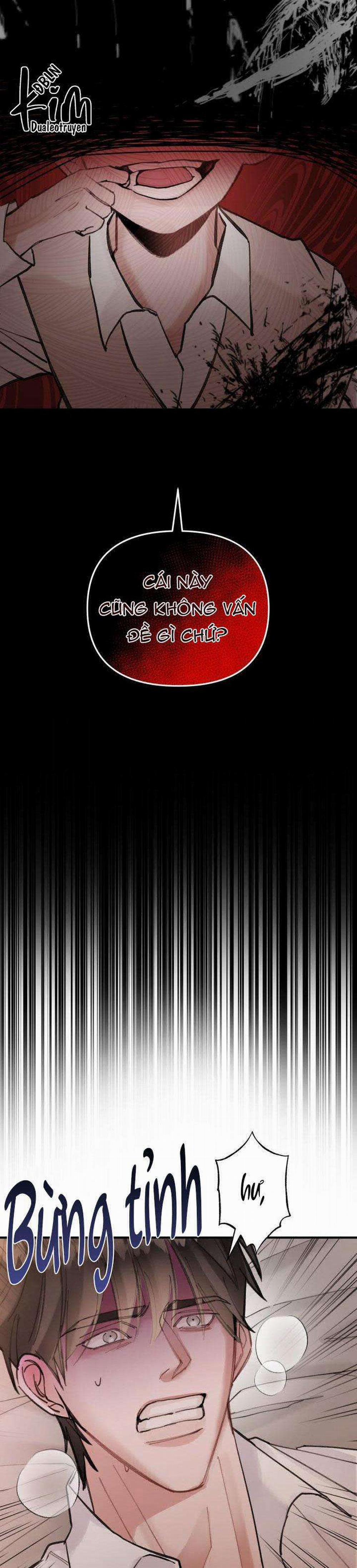 BL NGẮN CHỊCH HỎNY 0.0 SPOT LANDING 1 trang 32