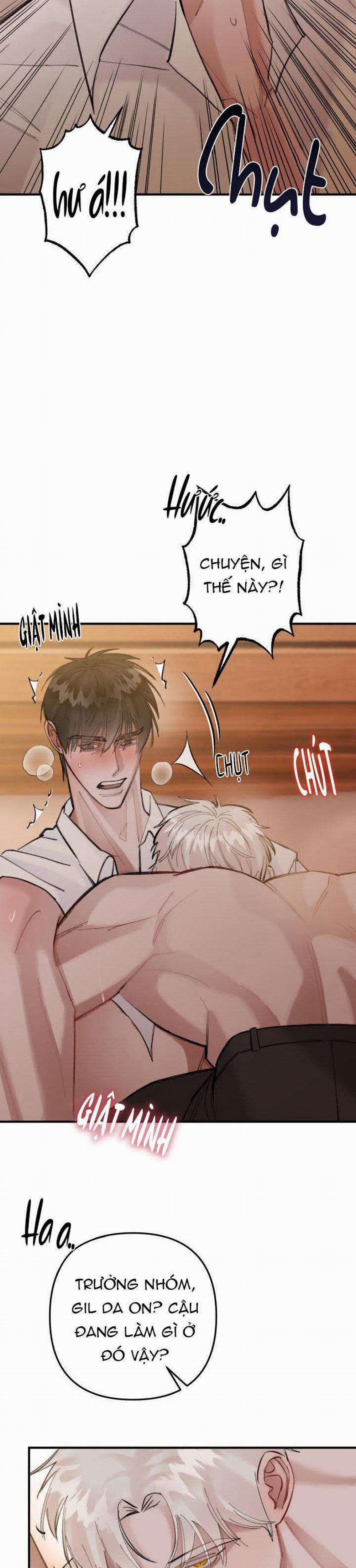 BL NGẮN CHỊCH HỎNY 0.0 SPOT LANDING 1 trang 33